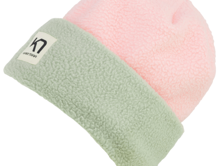 Kari Traa Ane Womens Beanie Online Hot Sale