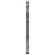 Salomon Aero 7 Skin Cross Country Skis Online