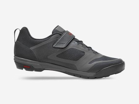 Giro Ventana Fastlace Mountain Bike Shoe Online Sale