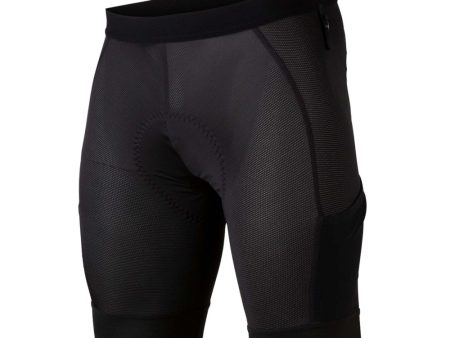 Specialized Ultralight Mens Liner Short with Swat Sale