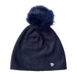 Rossignol Laly Womens Beanie Supply