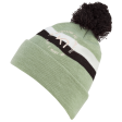 Kari Traa Agnes Womens Beanie Supply