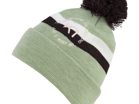 Kari Traa Agnes Womens Beanie Supply