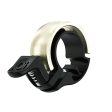 Knog Oi Bells Aluminum Bike Bell Online