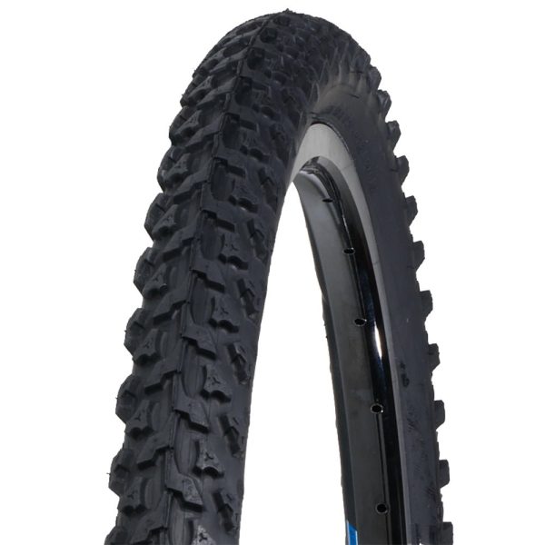 Bontrager Connection Trail HC 29 x 2.0 Tire For Cheap