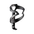 Bontrager Elite Water Bottle Cage Cheap