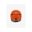 POC Pocito Obex MIPS Junior Helmet 2023 Sale