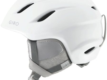 Giro Era Ladies Helmet 2019 Online