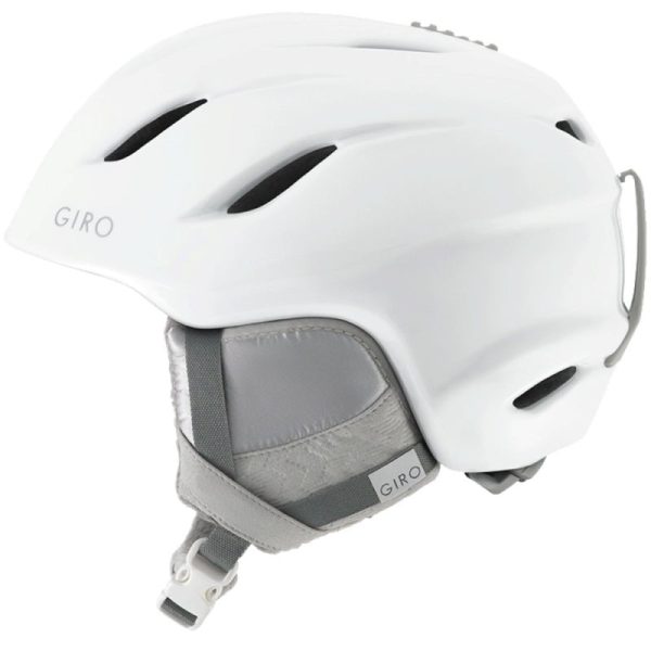 Giro Era Ladies Helmet 2019 Online