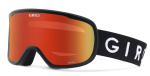 Giro Roam Goggle 2021 Supply