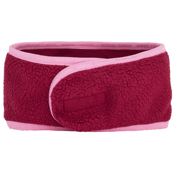 Kari Traa Ane Womens Headband Fashion