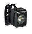 Bontrager Ion 200 RT Front Bike Light Sale