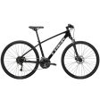 Trek Dual Sport 2 Bike Online now