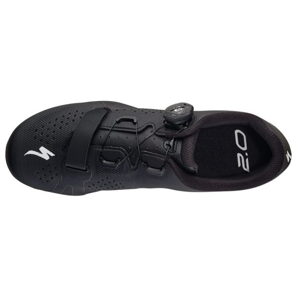 Specialized Torch 2.0 Road Bike Shoe Online Hot Sale