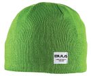 Bula Neon Adult Beanie Online