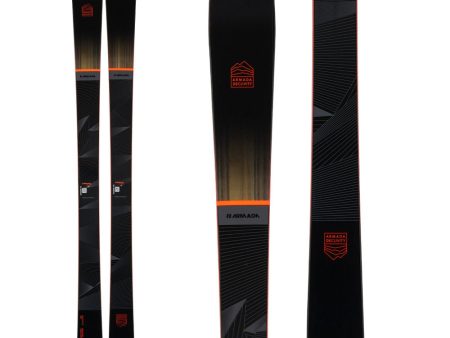 Armada Declivity 88 C Ski 2022 Online now