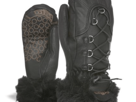 Level Bliss Dakota Womens Mitt on Sale