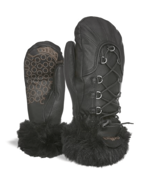 Level Bliss Dakota Womens Mitt on Sale