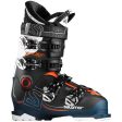 Salomon X Pro X90 skiboots 2017 Online Hot Sale