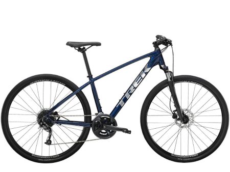 Trek Dual Sport 2 Bike Online now