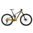 Trek Fuel EX 5 Deore Bike Online Sale