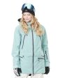 Picture Haakon Womens Jacket 2022 Online Sale