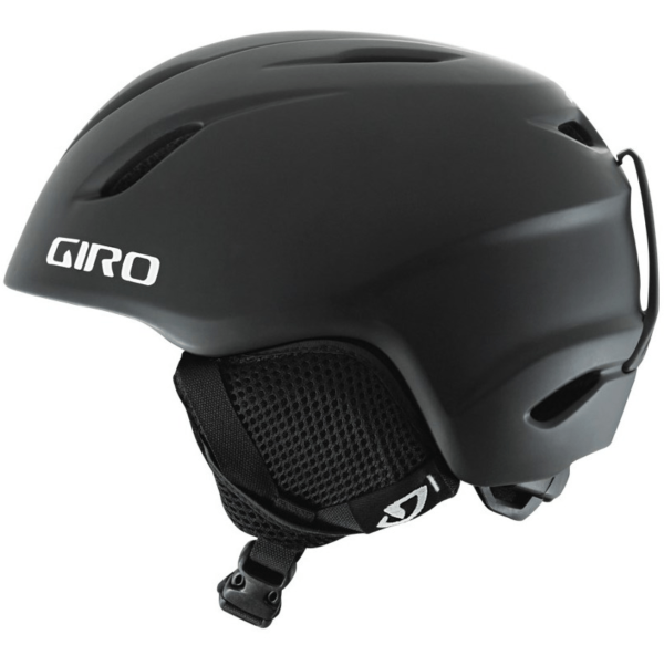 Giro Nine Junior Helmet 2019 For Discount