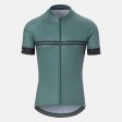 Giro Chrono Sport Mens Jersey For Sale