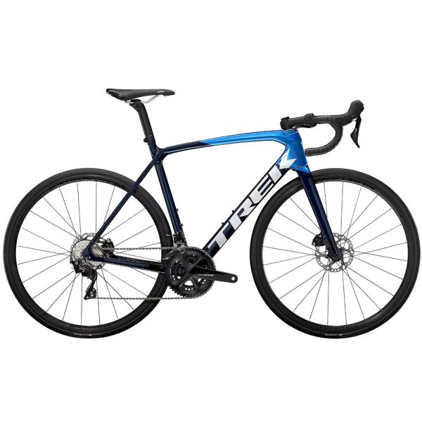 Trek Emonda SL 5 Disc Bike on Sale