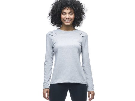 Indyeva Koro Womens Crew 2022 Cheap