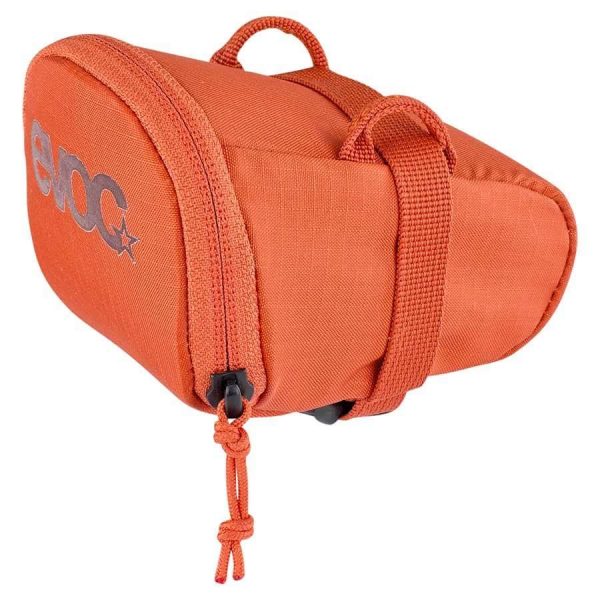 EVOC Seat Bag S on Sale