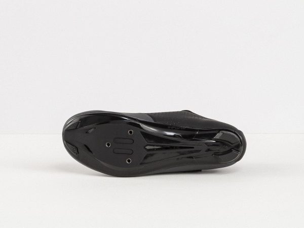 Bontrager Vostra Womens Road Bike Shoe Online Hot Sale