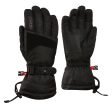 Kombi The Edge Gore-Tex Mens Glove on Sale