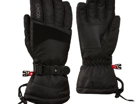 Kombi The Edge Gore-Tex Mens Glove on Sale