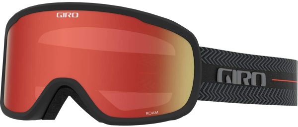 Giro Roam Goggle 2021 Supply