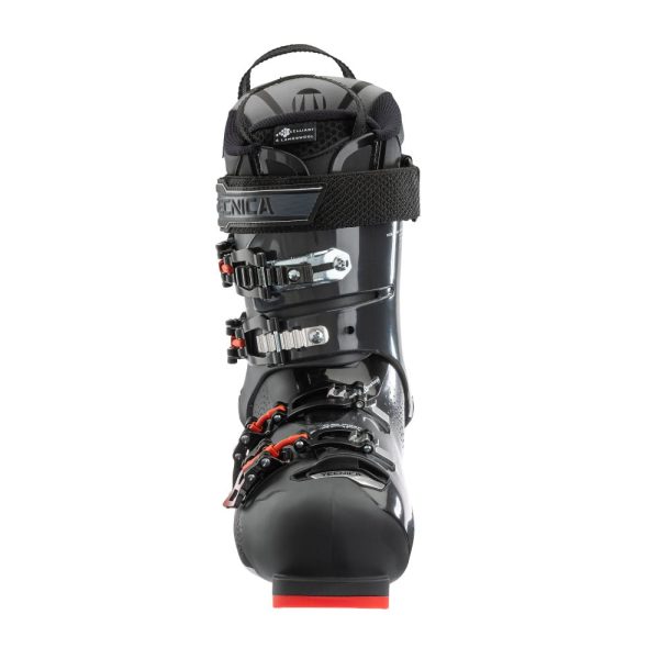 Tecnica Mach Sport HV 100 Mens Ski Boot 2022 Discount