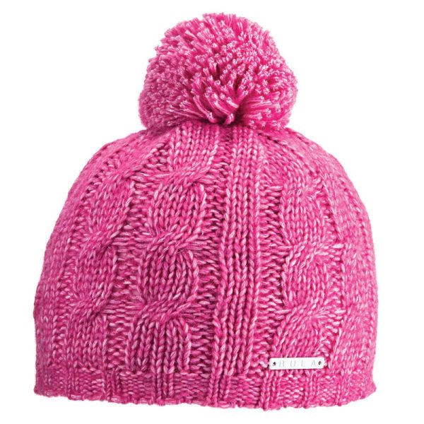 Bula Eco Womens Beanie Online Sale