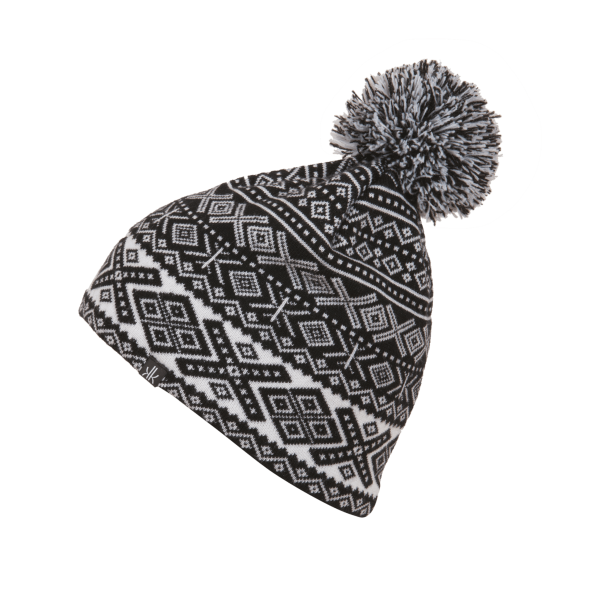 Krimson Klover Torreys Womens Beanie For Discount