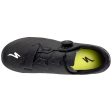 Specialized Torch 1.0 Road Shoe Cheap