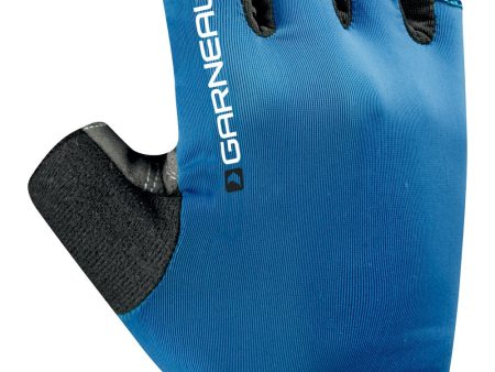 Louis Garneau Junior Ride Glove 2016 Online now