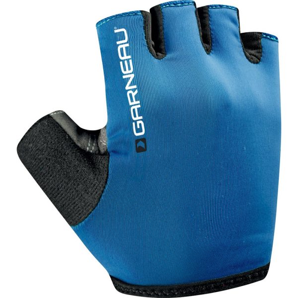 Louis Garneau Junior Ride Glove 2016 Online now