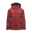 Spyder Impulse Boys Synthetic Down Jacket 2019 For Cheap