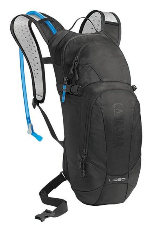 Camelbak Lobo Pack Online