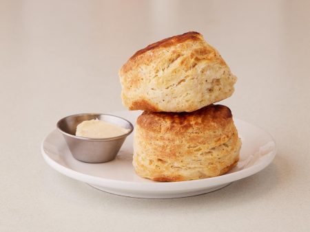 Buttermilk Biscuits n Jam For Sale