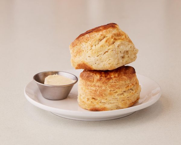 Buttermilk Biscuits n Jam For Sale