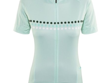 Bontrager Anara LTD Ladies Jersey Online Sale