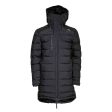 POC Loft Mens Parka Online Hot Sale