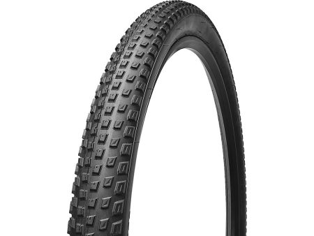 Specialized Renegade Tubeless Ready Tire For Sale