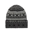 Burton Edgeworth Womens Beanie Online Sale