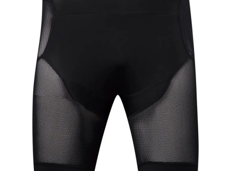 7Mesh Foundation Mens Liner Short For Cheap